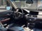 2010 Honda Accord Crosstour EX-L
