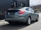 2010 Honda Accord Crosstour EX-L