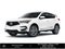 2021 Acura RDX Technology Package SH-AWD