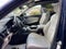 2021 Acura RDX Technology Package SH-AWD