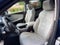 2021 Acura RDX Technology Package SH-AWD