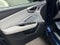 2021 Acura RDX Technology Package SH-AWD