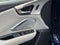 2021 Acura RDX Technology Package SH-AWD