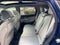 2021 Acura RDX Technology Package SH-AWD