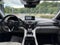 2021 Acura RDX Technology Package SH-AWD