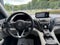 2021 Acura RDX Technology Package SH-AWD