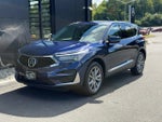 2021 Acura RDX Technology Package SH-AWD