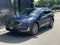 2021 Acura RDX Technology Package SH-AWD
