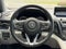2021 Acura RDX Technology Package SH-AWD