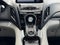 2021 Acura RDX Technology Package SH-AWD