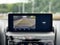 2021 Acura RDX Technology Package SH-AWD