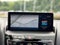 2021 Acura RDX Technology Package SH-AWD