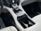 2021 Acura RDX Technology Package SH-AWD