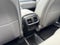 2021 Acura RDX Technology Package SH-AWD
