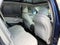 2021 Acura RDX Technology Package SH-AWD