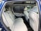 2021 Acura RDX Technology Package SH-AWD