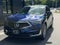 2021 Acura RDX Technology Package SH-AWD