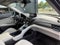 2021 Acura RDX Technology Package SH-AWD