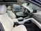 2021 Acura RDX Technology Package SH-AWD