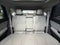 2021 Acura RDX Technology Package SH-AWD