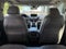 2021 Acura RDX Technology Package SH-AWD
