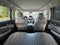 2021 Acura RDX Technology Package SH-AWD