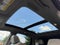 2021 Acura RDX Technology Package SH-AWD