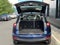 2021 Acura RDX Technology Package SH-AWD