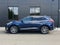 2021 Acura RDX Technology Package SH-AWD