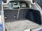2021 Acura RDX Technology Package SH-AWD