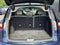 2021 Acura RDX Technology Package SH-AWD