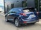 2021 Acura RDX Technology Package SH-AWD