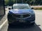 2021 Acura RDX Technology Package SH-AWD
