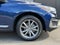 2021 Acura RDX Technology Package SH-AWD