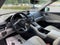 2021 Acura RDX Technology Package SH-AWD