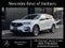 2021 Acura RDX Technology Package SH-AWD