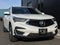 2021 Acura RDX Technology Package SH-AWD