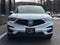 2021 Acura RDX Technology Package SH-AWD