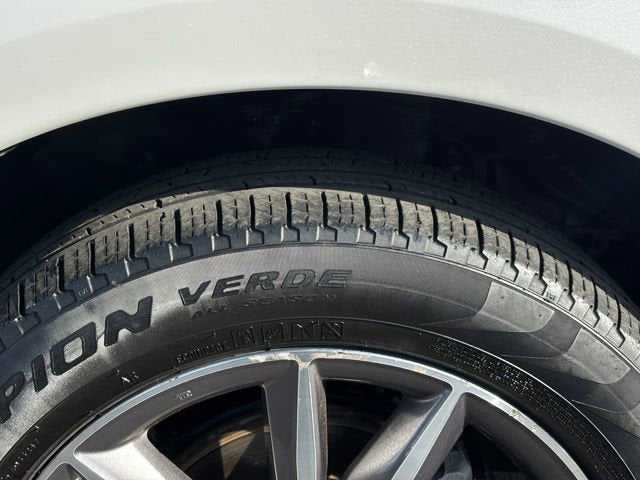 2021 Acura RDX Technology Package SH-AWD