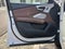 2021 Acura RDX Technology Package SH-AWD