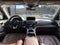2021 Acura RDX Technology Package SH-AWD