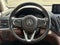 2021 Acura RDX Technology Package SH-AWD