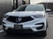 2021 Acura RDX Technology Package SH-AWD