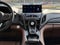 2021 Acura RDX Technology Package SH-AWD