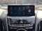 2021 Acura RDX Technology Package SH-AWD