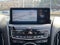 2021 Acura RDX Technology Package SH-AWD