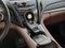 2021 Acura RDX Technology Package SH-AWD
