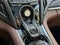 2021 Acura RDX Technology Package SH-AWD