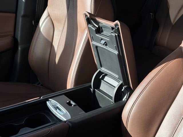 2021 Acura RDX Technology Package SH-AWD