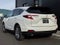 2021 Acura RDX Technology Package SH-AWD